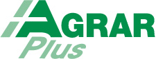 AGRAR PLUS GmbH