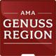 AMA Genuss Region