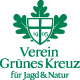 Verein Grünes Kreuz für Jagd & Natur