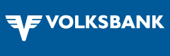 Volkdsbank